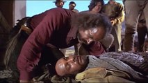 Valdez Is Coming (1971) -  Burt Lancaster - Feature ( Action, Western)