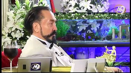 Kandil'in özellikle mağaralık alanları ova haline getirilmeden önce dağ boşaltılmalı.