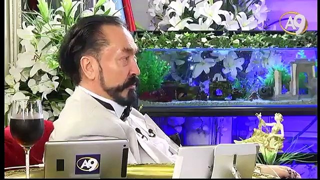 Kandil'in özellikle mağaralık alanları ova haline getirilmeden önce dağ boşaltılmalı.