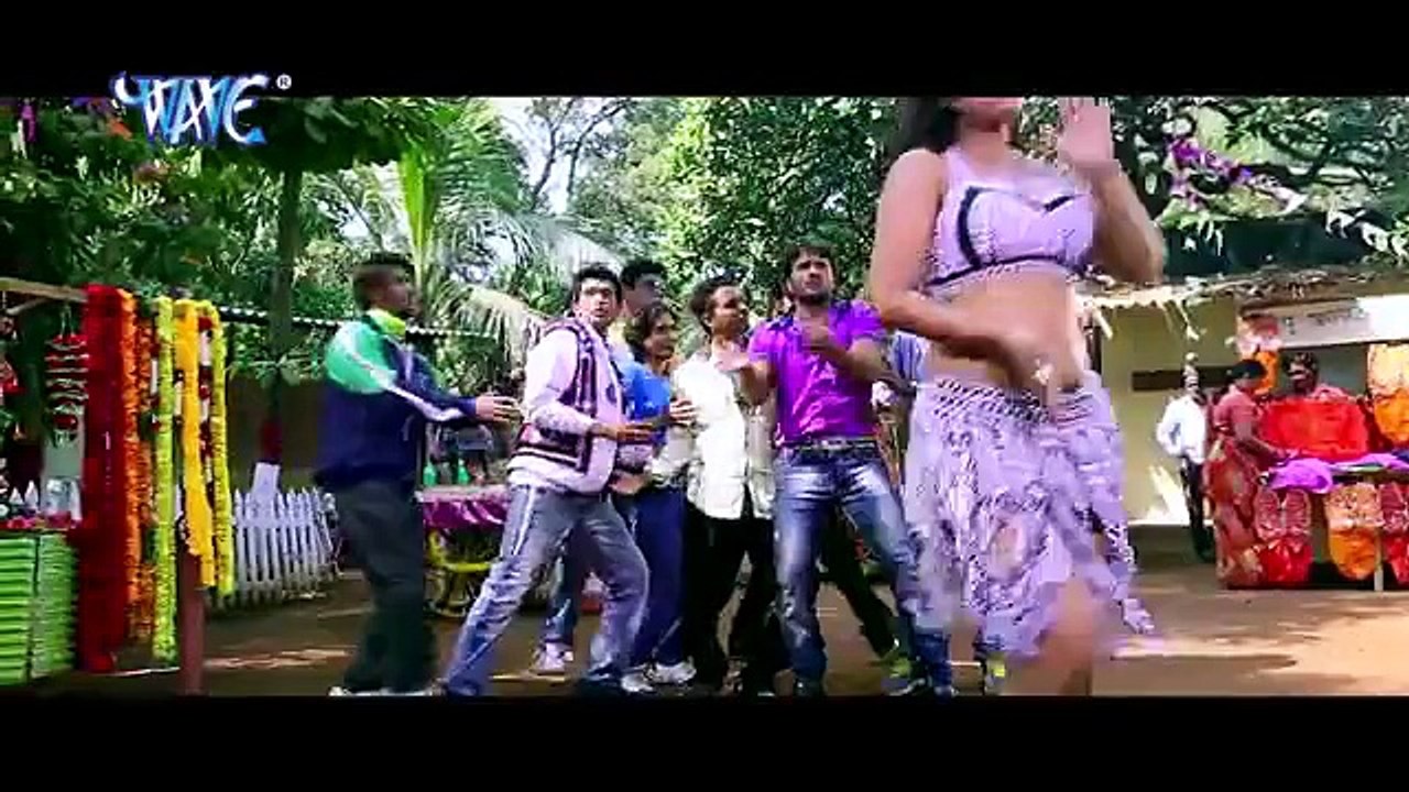 Bhojpuri songs