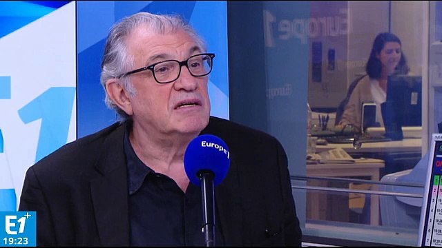 Moteurs truqués de Volkswagen : Nicolas Hulot dénonce un crime sanitaire