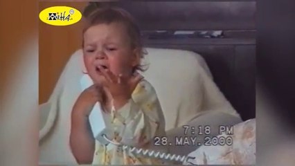 Funny Fails Funny Kids Fail Compilation 2015 | new latest funny clip of baby 2015