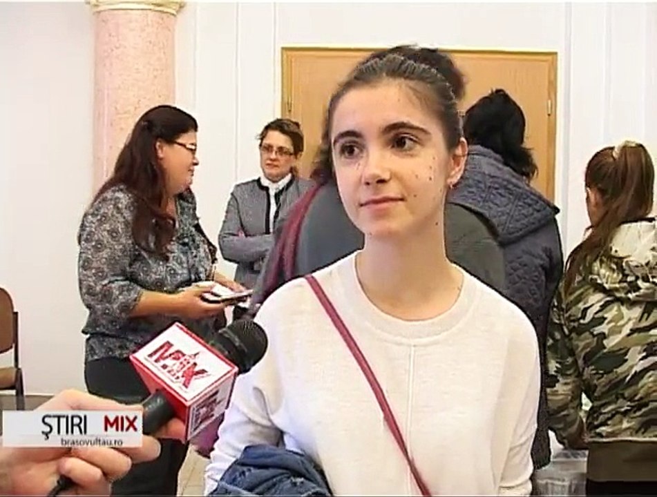 Stiri 25.09.2015