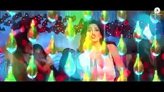 Aaj Raat Ka Scene HD Video Song Jazbaa [2015] Badshah & Shraddha Pandit - Diksha Kaushal - Best 4everrrr