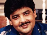 Udit Narayan Rare Song- Teri Aarzu