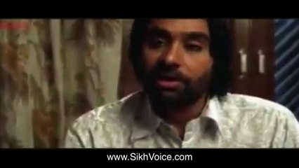 Babbu Maan on Devi Devte and Pakhandi Saadh
