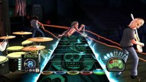 Guitar Hero Aerosmith - Parte 2 - Maket - By NG