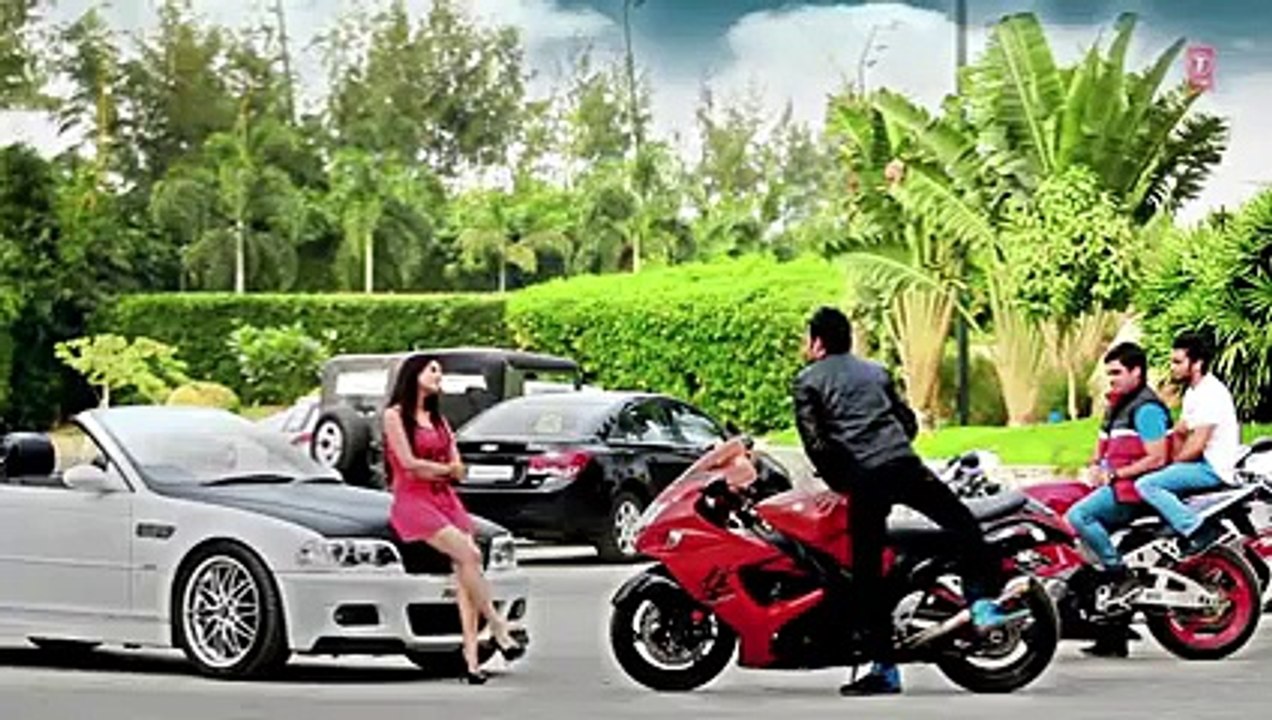 ADDICTION  NEW PUNJABI VIDEO KAMAL GREWAL LATEST PUNJABI SONG ANKHAAN