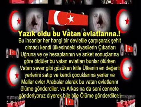 Ahmet Safak - agLama Yar