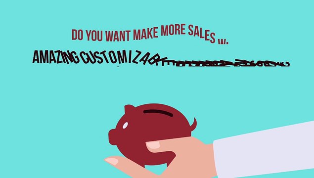 Customizable Pepperoni - Mascot costume by SPOTSOUND.CO.UK