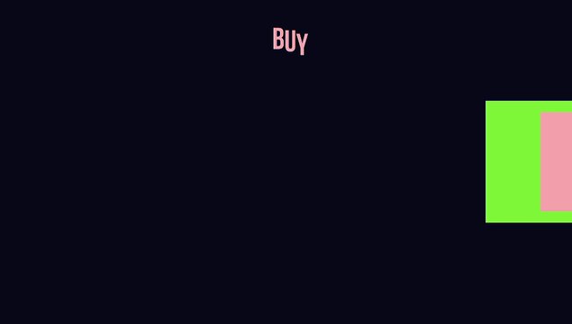 Customizable Pink - Mascot costume by SPOTSOUND.CO.UK