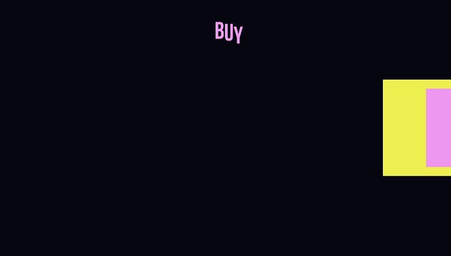 Cute Strawberry Ice-Cream - Mascot costume by SPOTSOUND.CO.UK