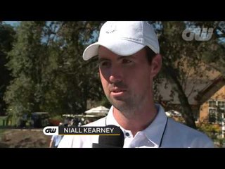 GW Inside The Game: PGA Cup