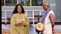 Best of Babbu Braal and Sheeba Hassan Pakistani Stage Drama Full Comedy Clip