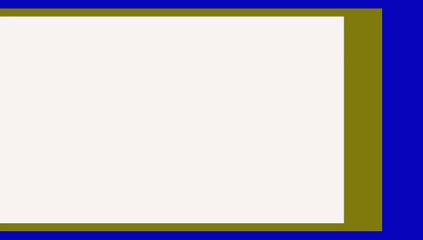 Funny Endive Vegetable - Mascot costume by SPOTSOUND.CO.UK