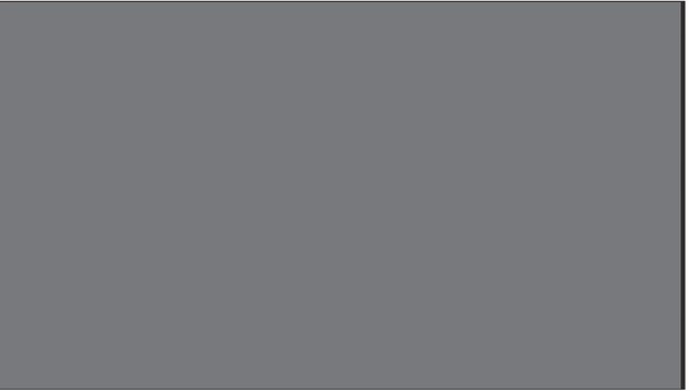 Half Apple Fruit Plush - Mascot costume by SPOTSOUND.CO.UK