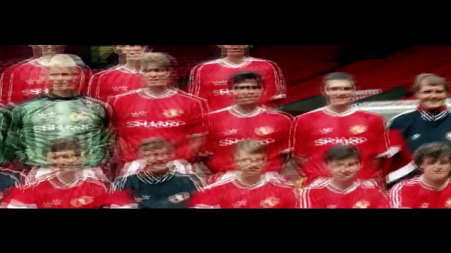 Football`s Greatest ● Ryan Giggs HD