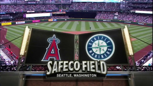 Bu anın bir hikayesi var