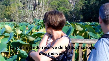 etang-font-merle-mougins-visite-sandrine-gregory-aout2015