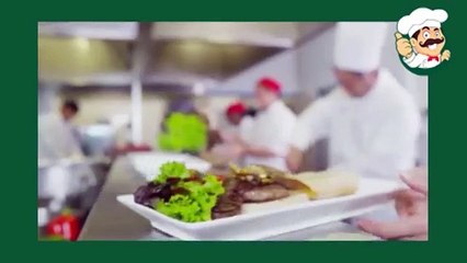 Consulenza Sicurezza sul lavoro dvr corsi haccp 81/08 d'lgs dlgs corsi obbligatorio d'lgs 81/08 corsi obbligatorio obbligatori corsi d'lgs 81/08 documento roma laboratorio analisi corsi haccp 81/08 d'lgs dlgs corsi obbligatorio d'lgs 81/08 corsi obbligato