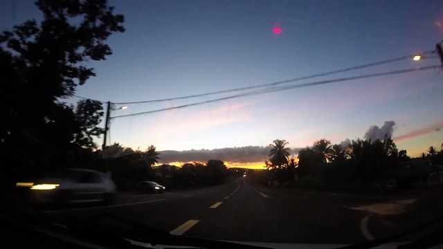 Cabinet-Avocat-Antilles-Guadeloupe-Martinique