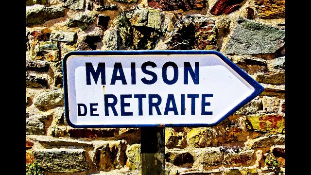 Sécu : Le scandale des soins fictifs