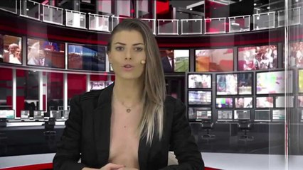 360° Grade - ARABIA SAUDITE NIS HETIMET PER TRAGJEDINE GJATE PELEGRINAZHIT NE MEKE