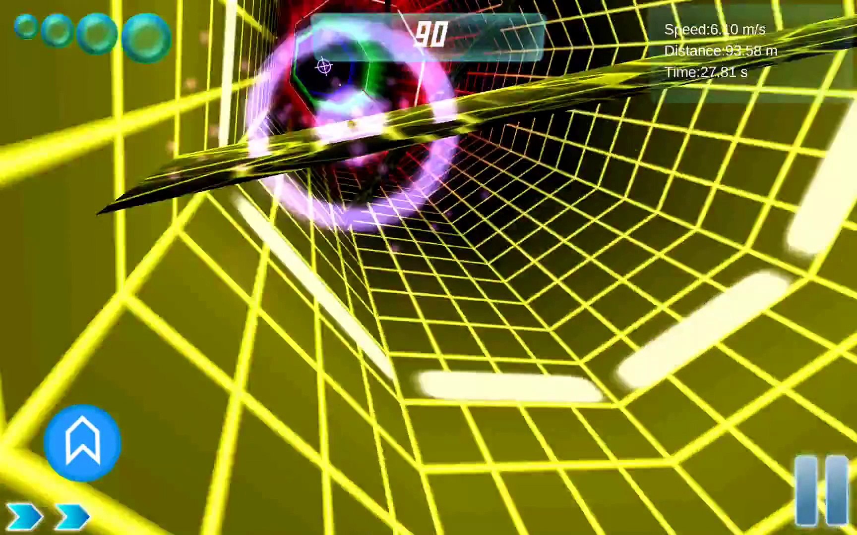 Rage Quit Racer - Android gameplay PlayRawNow - video Dailymotion