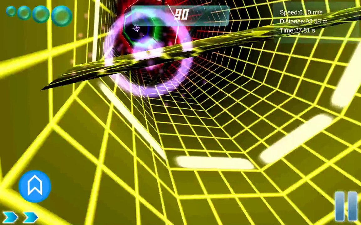 Rage Quit Racer - Android gameplay PlayRawNow - video Dailymotion