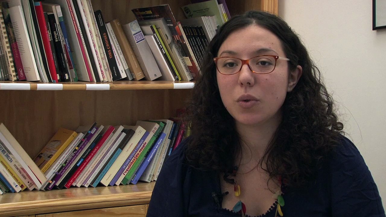 QUESTION 12 - Après un avortement, quelle contraception utiliser ?