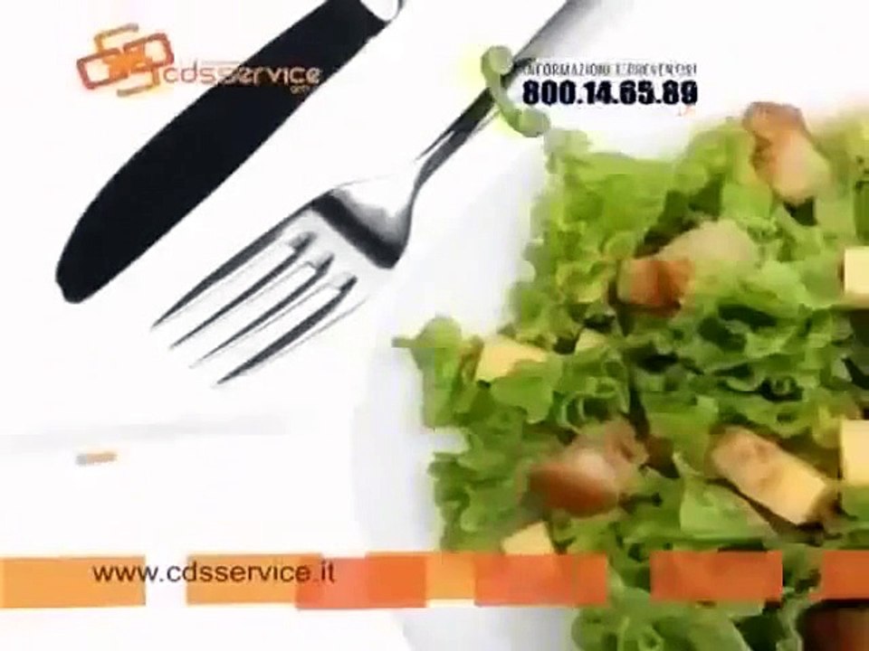 MANUALE HACCP ONLINE