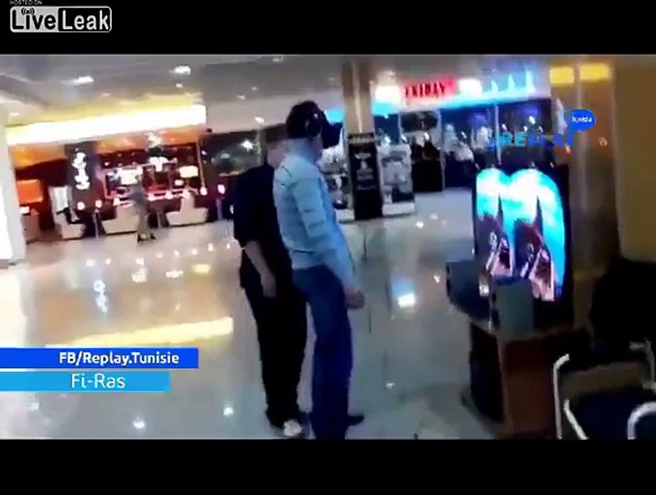 Like a real Rollercoaster