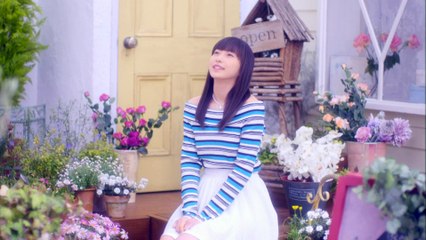 Juice=Juice - Ca va? Ca va? (german sub)