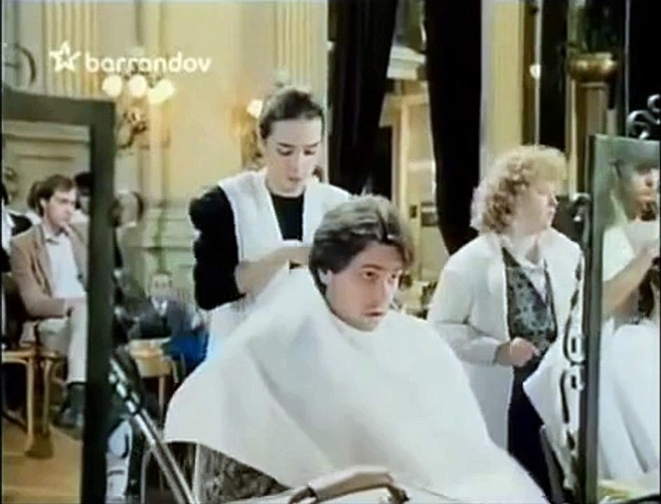 MHPTV_076