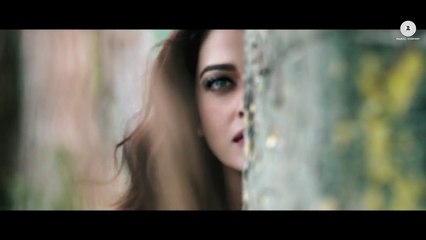 Bandeya tu munh mod ke na jaa (Jazbaa)