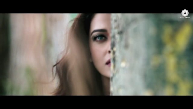 Bandeya tu munh mod ke na jaa (Jazbaa)