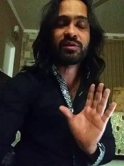 Now u can earn by liking n sharing videos