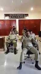 Global Institute Lahore DHA Campus