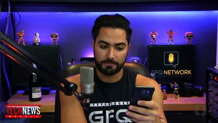 Tech News Weekly Ep. 169 - iPhone 6S Launch Day