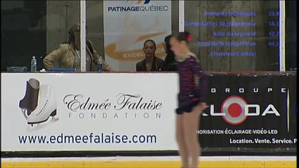 SGE2015_SS2016_Glace 2 (REPLAY) (2015-09-25 21:27:13 - 2015-09-26 01:05:42)