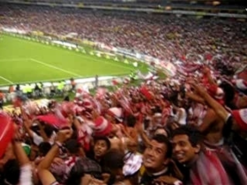 chivas