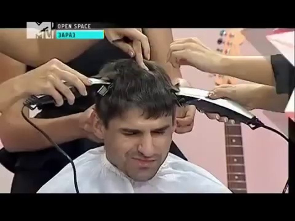 MHPTV_078