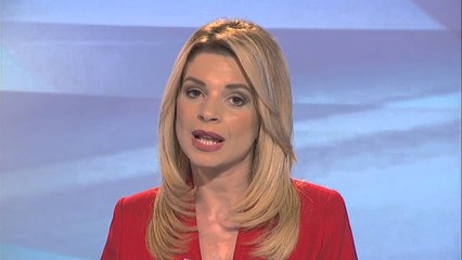 Edicioni i lajmeve i orës 20:00, 25 Shtator 2015- Ora News