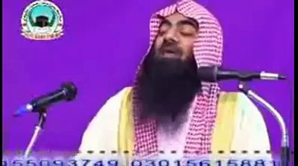 Ahle sunnat PR shirk k fatwy lagany Waly HUD mazarat pr jaty hn