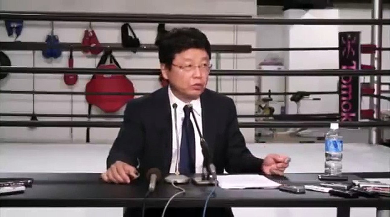 亀田太郎_3