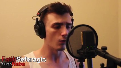 quran recitation really beautiful - YTPak.com