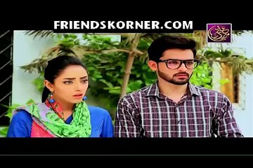 Lalli Ki Love Story (Telefilm) -1