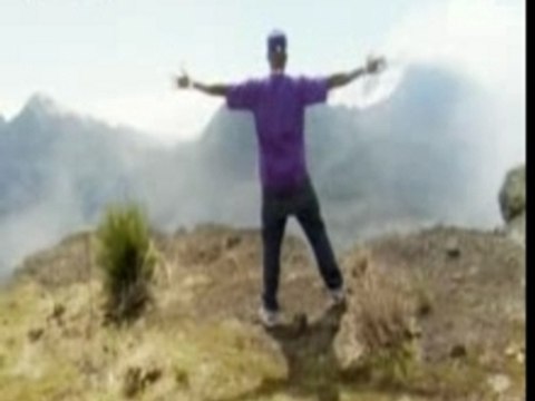 Lord Kossity Feat Chico - Hotel Room