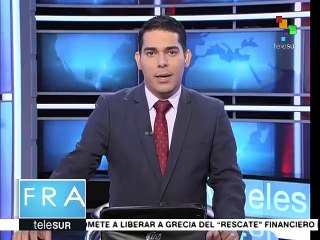 Condena papa Francisco ante la ONU accionar de sistemas financieros