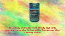 Blackberry Tour 9630 Verizon Phone no contract Unlocked Gsm Phone